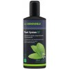 Dennerle Plant System S7 250 ml