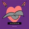 Somerville Jimmy - Read My Lips / Reedice 2023 / 2CD [2 CD]
