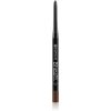 essence 8h Matte Comfort matná ceruzka na pery so strúhatkom 11 Chestnut Perfection 0,3 g