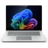 Microsoft Surface Laptop 7 15