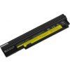 IBM Lenovo ThinkPad 0196RV 4 Batéria 5200mah Li-ion 11,1V články SAMSUNG - LENOVO