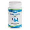Canina CANILETTEN 300 g