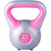 Sportago Kettle-bell 2 kg