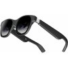 XREAL Air, okuliare pre VR NR-7100RGL