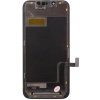 LCD Displej + Dotykové sklo iPhone 13 Mini