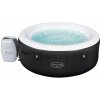 BESTWAY 60001 Lay-Z-Spa Miami