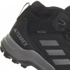 Topánky adidas Terrex Mid Gtx K Jr IF7522 37 1/3