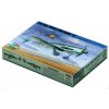 Hobby Boss Focke-Wulf FW 190 D-12 1/48