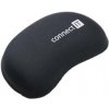 Opierka zápästia Connect IT CI-498 zápěstní opěrka před myš z paměťové pěny CI-498