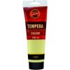 KOH-I-NOOR temperová farba naples light yellow 250 ml 1 ks