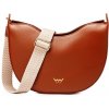 VUCH Carys Brown