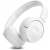 JBL Tune 670NC White