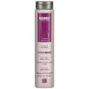 FreeLimix Radiance Shampoo 250ml