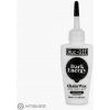 Muc-Off Dark Energy Chain Wax vosk na reťaz, 50 ml
