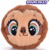 Bouncibles ARLO plyšový 8 cm