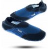 Cressi Coral Shoes Blue/Azure