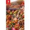 Capcom: Belt Action (SWITCH)