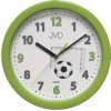 JVD HP612.D4
