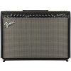 Fender Champion II 100