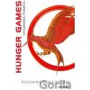 Hunger games: Vražedná pomsta - Suzanne Collins