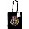 Pyramid International Nákupná taška Harry Potter - erb Rokfortu
