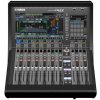 Yamaha DM7 Compact