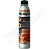 Predator Forte XXL spray 300 ml