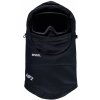 Anon MFI Hooded Clava Black one size