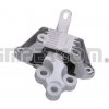 Zavesenie motora ORIGINAL IMPERIUM 38741