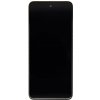 LCD Displej + Rám Motorola Moto G22 - originál