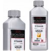 Saeco Evoca CA6700/00 250ml