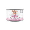 Calibra Cat Life koncentrované krmivo pre mačiatka s kuracím mäsom 200 g
