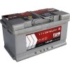 Fiamm Titanium PRO 12V 85Ah 760A L4B 85P