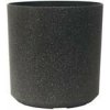 G21 INDUSTRIAL CORK 43 X 43 X 43