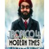 ESD GAMES ESD Tropico 4 Modern Times