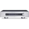 Primare I25 titan