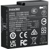 Insta360 Ace Pro 2/Ace Pro/Ace Battery INST130-03