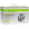ELECTROLUX E4DHCB01
