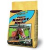 Agro hnojivo Pravý kravský hnůj 3 kg