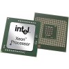 Intel Xeon Silver 4210 4XG7A14811