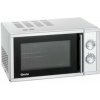 Mikrovlnná rúra 900 W 100014315