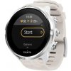 Suunto Suunto 9 White Sandstone Gray (AKČNÁ CENA)