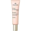 Nuxe Crème Prodigieuse Boost 5-In-1 Podklad pod make-up 30 ml