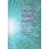 Odysea lidského ducha - Miroslav Mikulášek