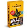 CANNIO CBG9 kvety Jack Herer 1g