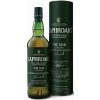 Laphroaig The 1815 Legacy Edition Whisky 48% 0,7 l (tuba)