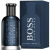 Hugo Boss Boss Bottled Infinite pánska parfumovaná voda 50 ml