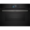 Bosch CSG7584B1