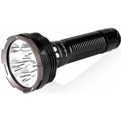 Fenix RC40 6xCree