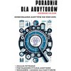 Poradnik dla audytorów ISO 9001